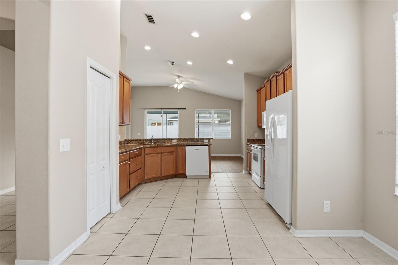 10209 TAPESTRY KEY CT, RIVERVIEW, FL, 33578