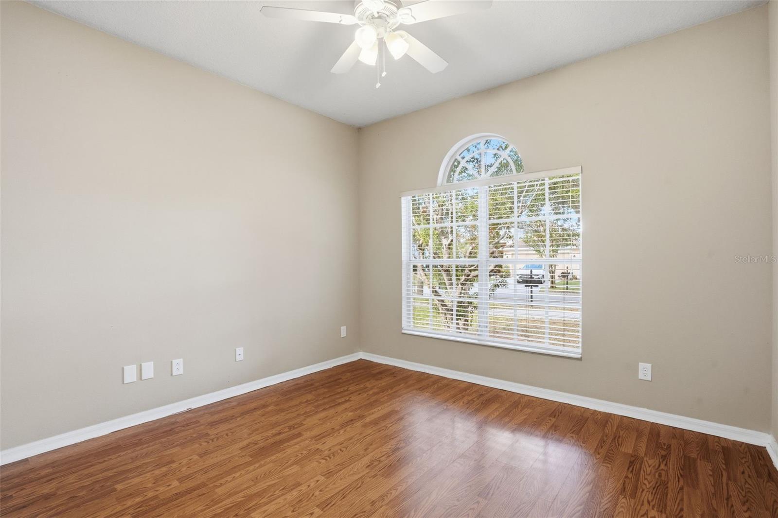 10209 TAPESTRY KEY CT, RIVERVIEW, FL, 33578