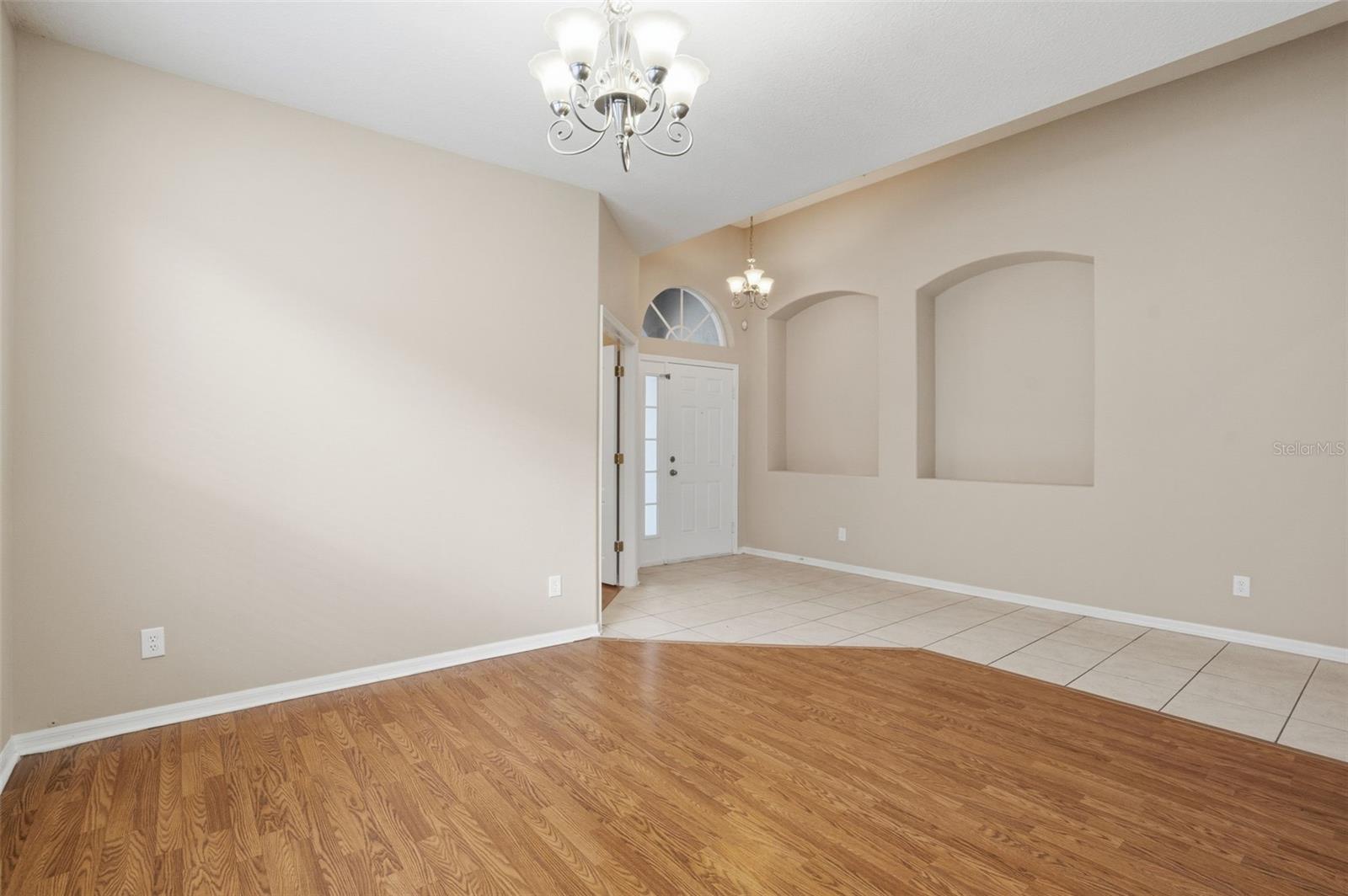 10209 TAPESTRY KEY CT, RIVERVIEW, FL, 33578