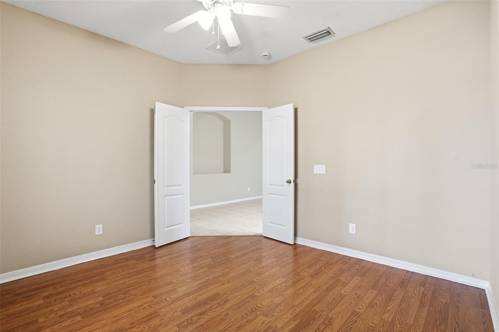 10209 TAPESTRY KEY CT, RIVERVIEW, FL, 33578