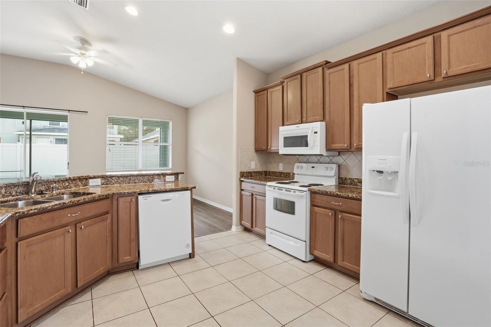 10209 TAPESTRY KEY CT, RIVERVIEW, FL, 33578