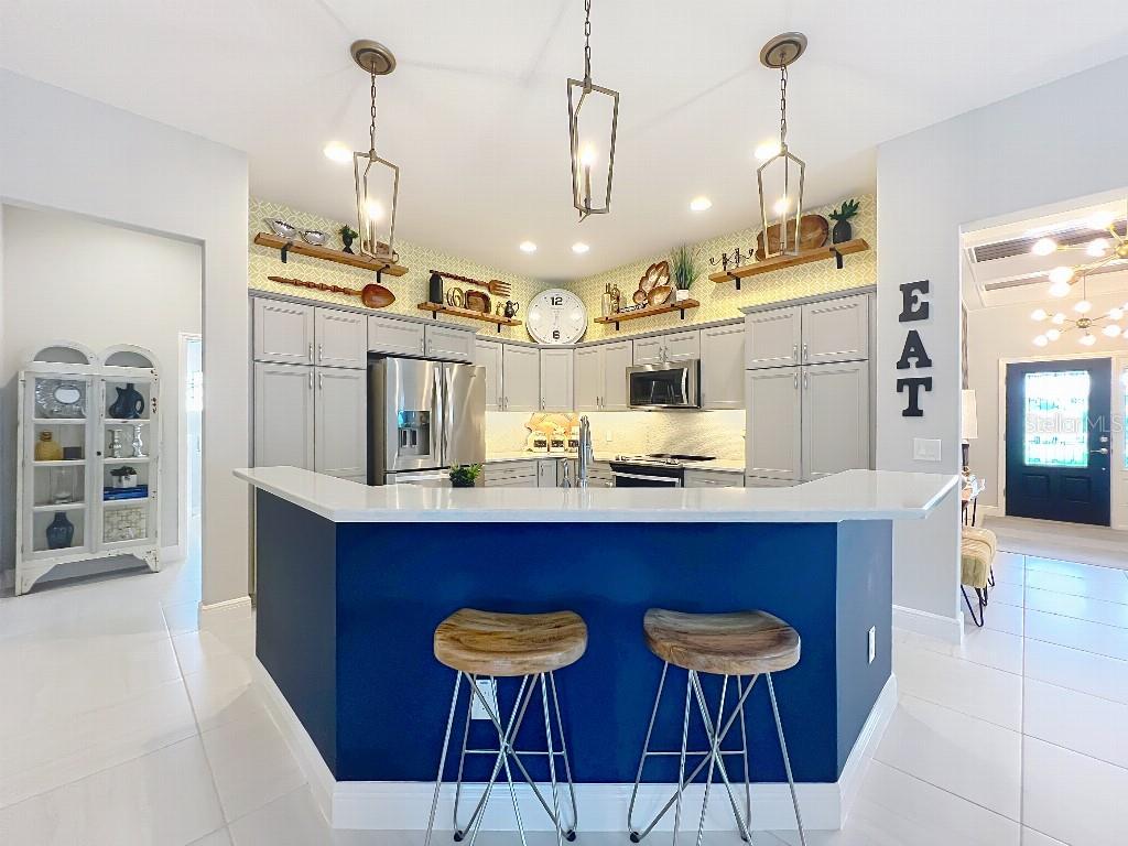 3191 WARBLER LOOP, THE VILLAGES, FL, 32163