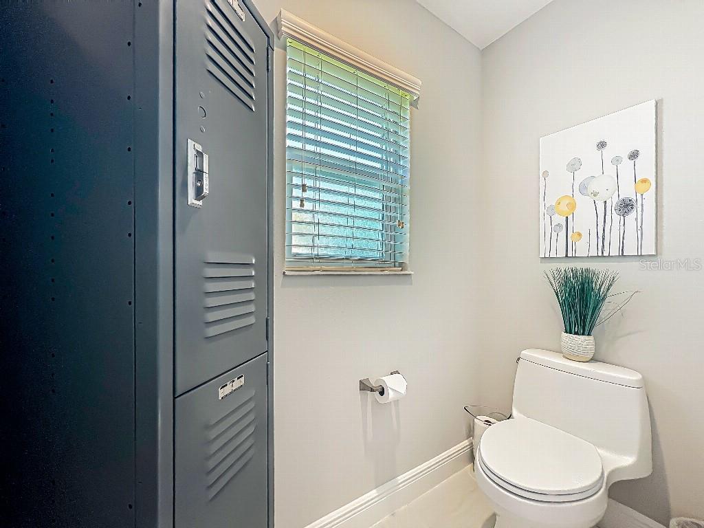 3191 WARBLER LOOP, THE VILLAGES, FL, 32163