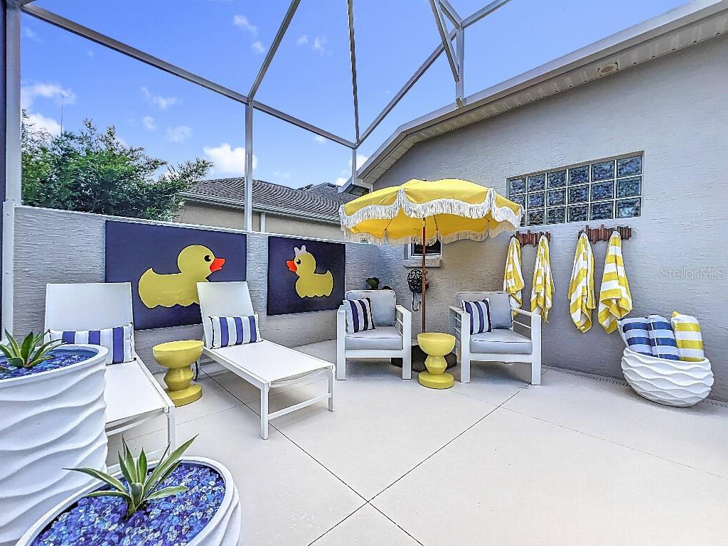 3191 WARBLER LOOP, THE VILLAGES, FL, 32163