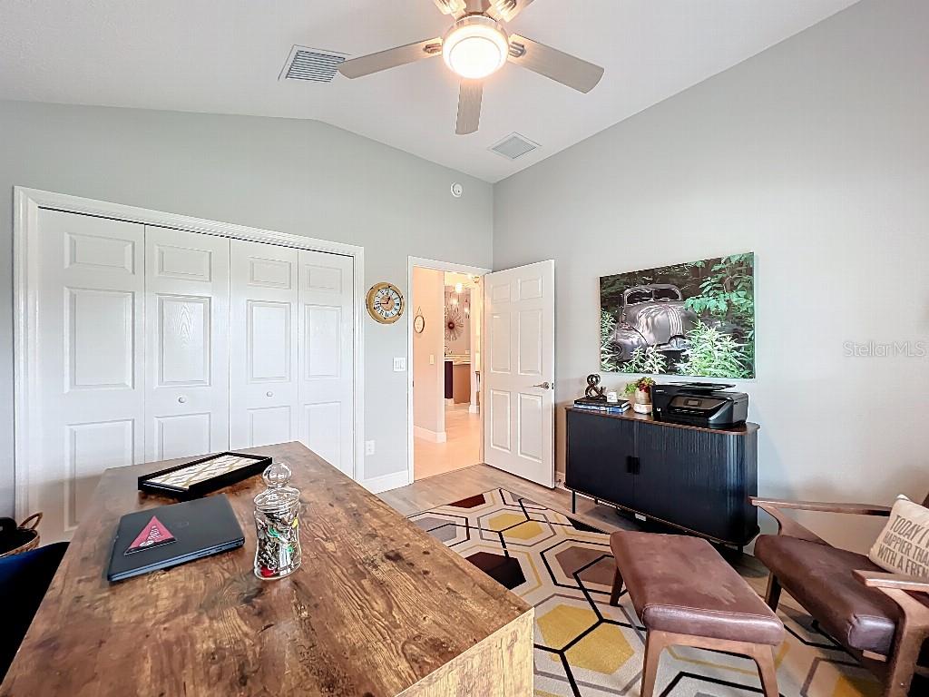 3191 WARBLER LOOP, THE VILLAGES, FL, 32163