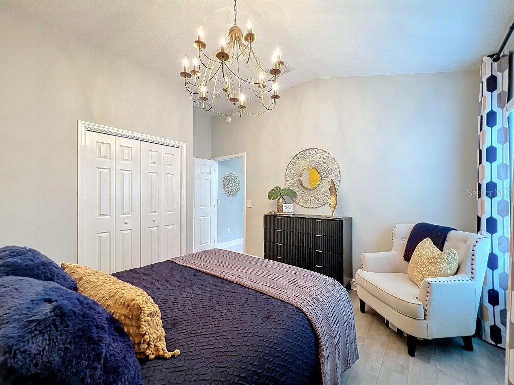 3191 WARBLER LOOP, THE VILLAGES, FL, 32163