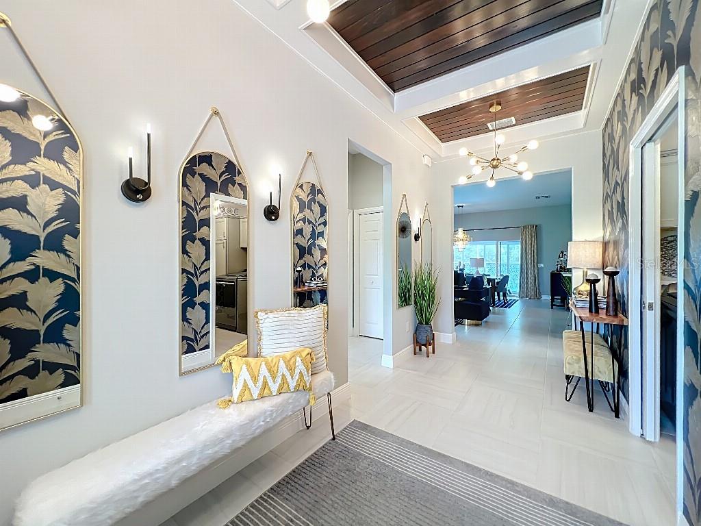 3191 WARBLER LOOP, THE VILLAGES, FL, 32163