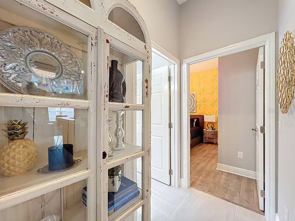 3191 WARBLER LOOP, THE VILLAGES, FL, 32163