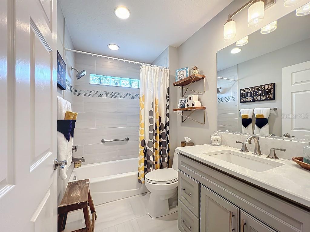 3191 WARBLER LOOP, THE VILLAGES, FL, 32163