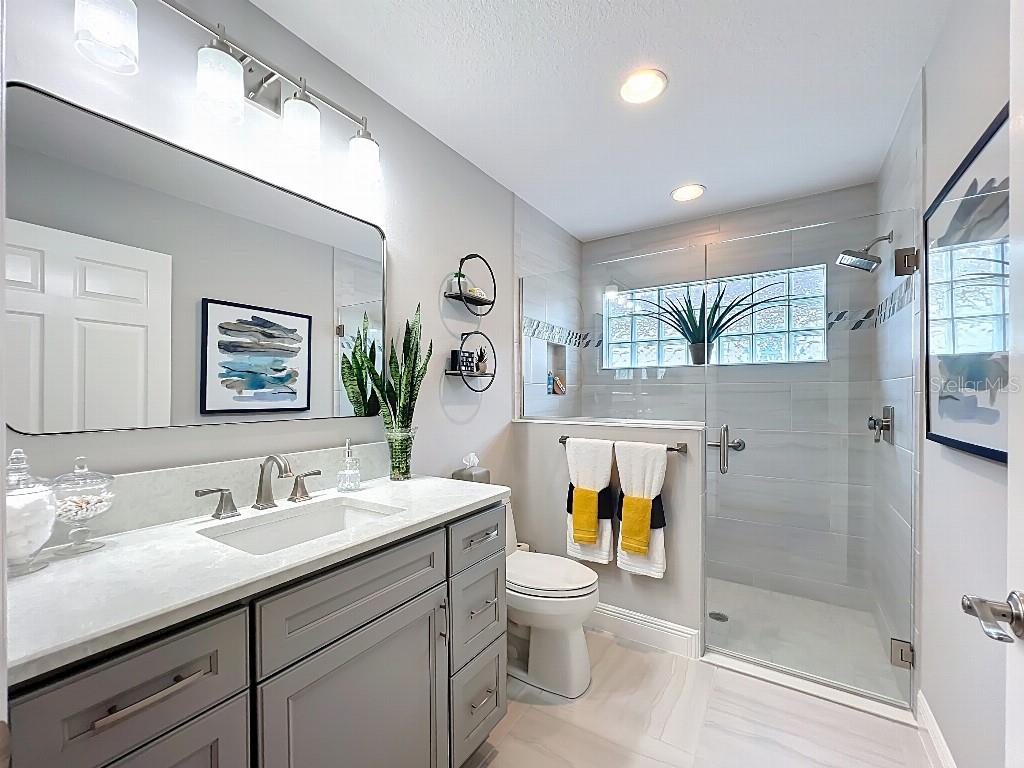 3191 WARBLER LOOP, THE VILLAGES, FL, 32163