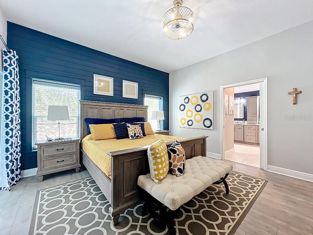 3191 WARBLER LOOP, THE VILLAGES, FL, 32163