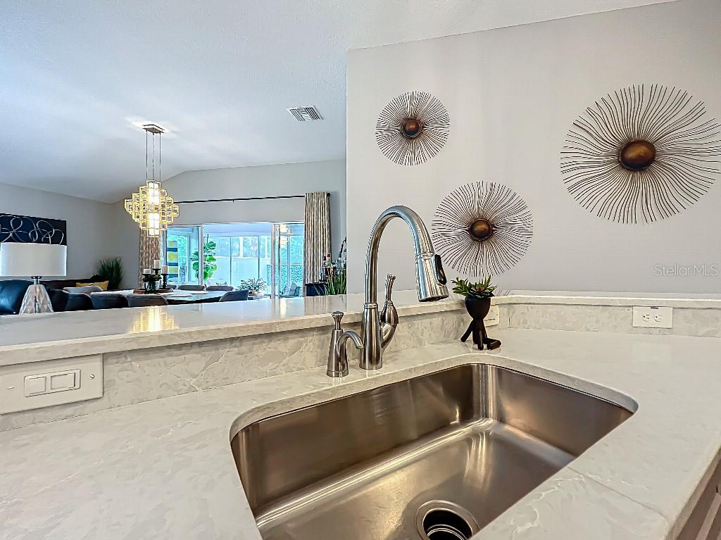 3191 WARBLER LOOP, THE VILLAGES, FL, 32163