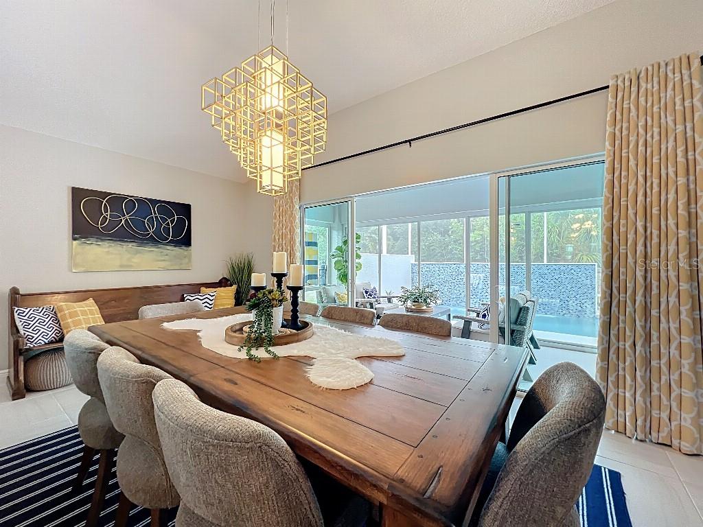 3191 WARBLER LOOP, THE VILLAGES, FL, 32163