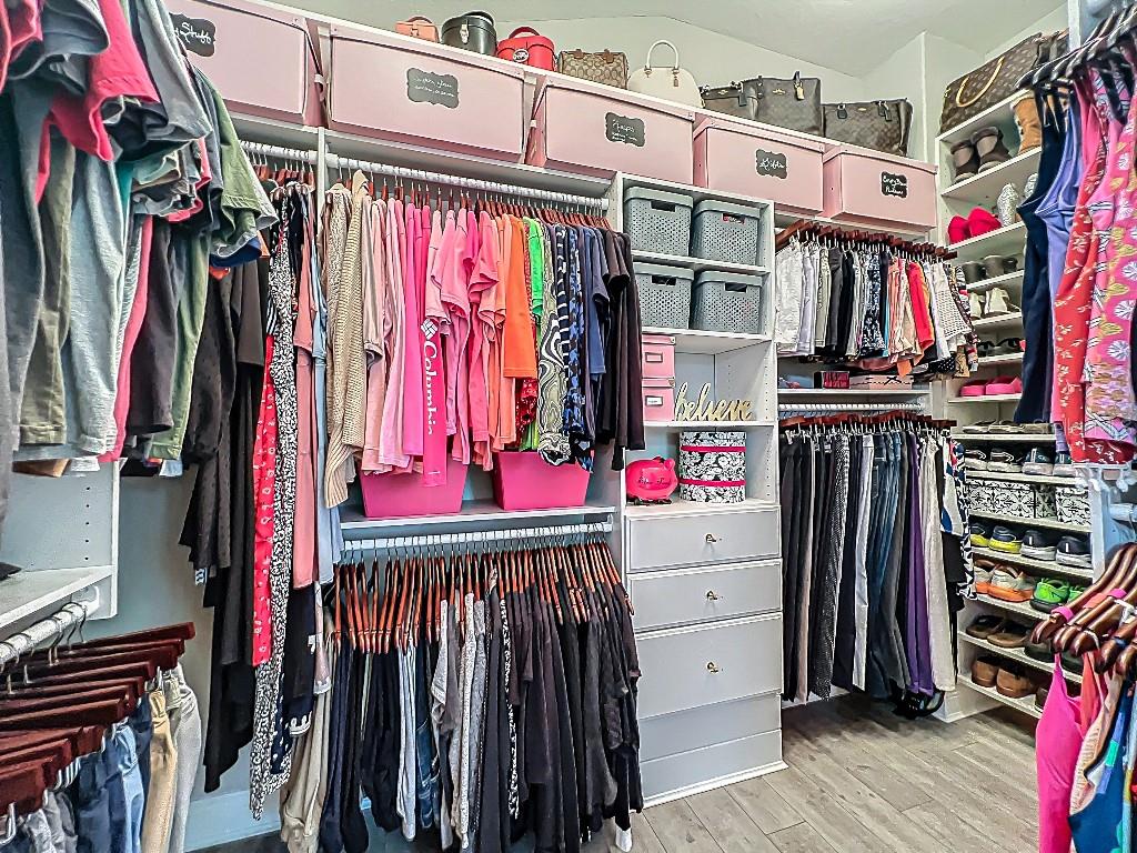 3191 WARBLER LOOP, THE VILLAGES, FL, 32163