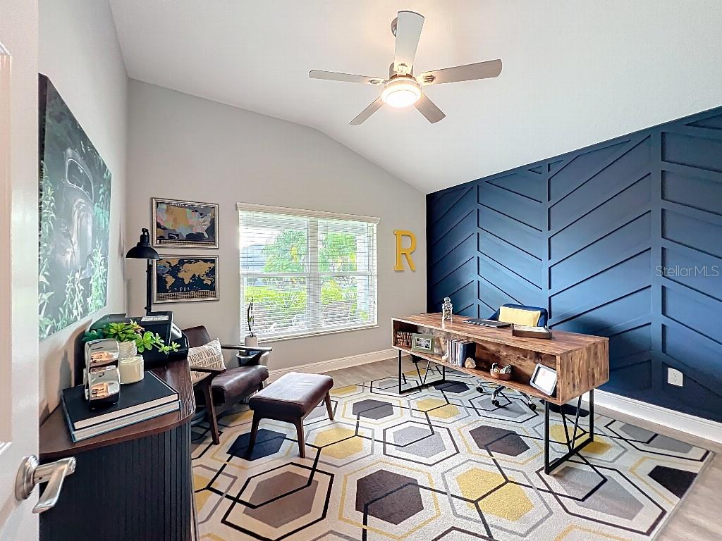 3191 WARBLER LOOP, THE VILLAGES, FL, 32163