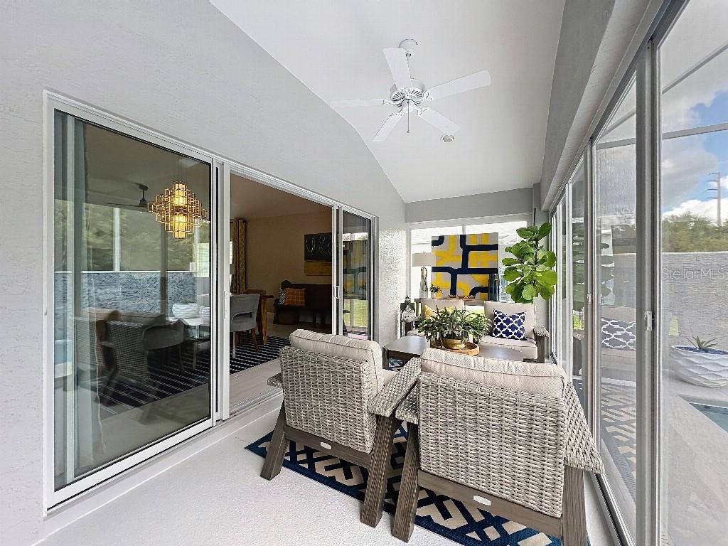 3191 WARBLER LOOP, THE VILLAGES, FL, 32163