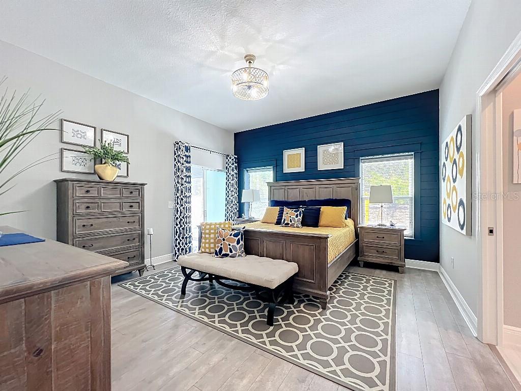 3191 WARBLER LOOP, THE VILLAGES, FL, 32163