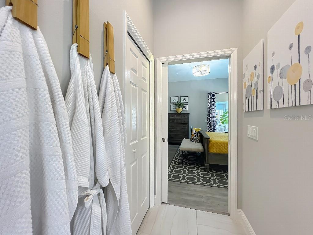 3191 WARBLER LOOP, THE VILLAGES, FL, 32163