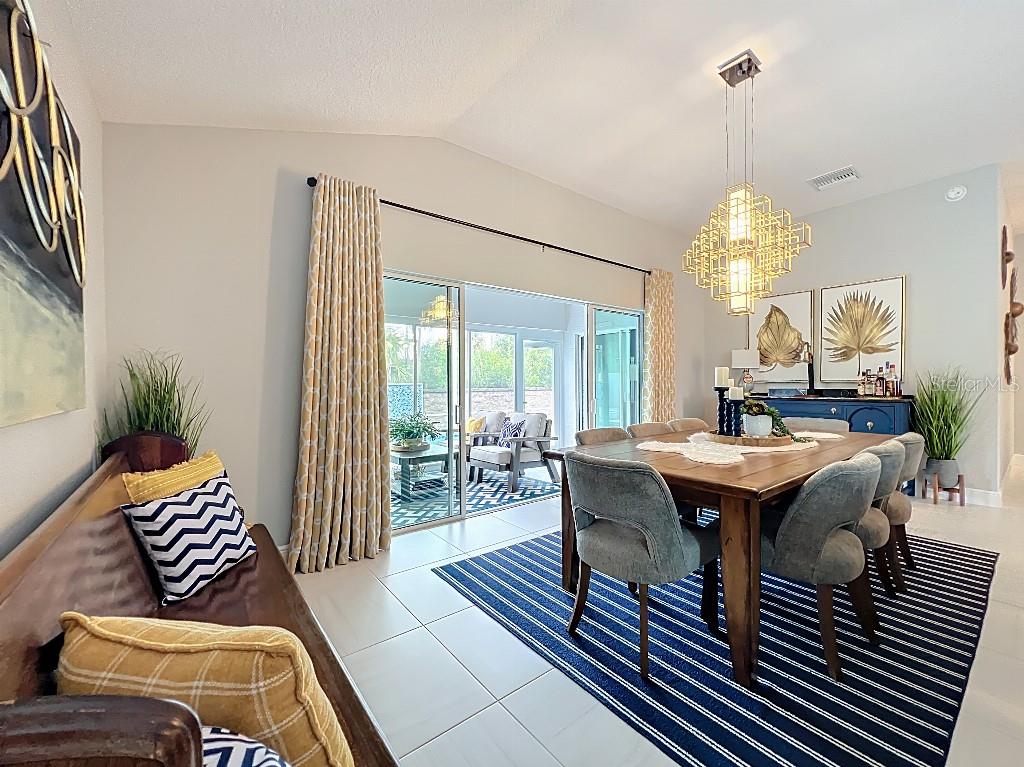 3191 WARBLER LOOP, THE VILLAGES, FL, 32163