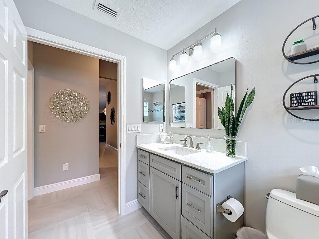 3191 WARBLER LOOP, THE VILLAGES, FL, 32163