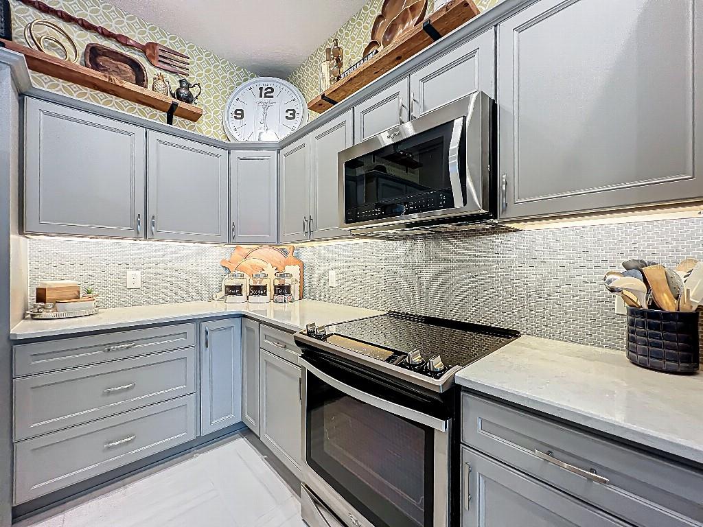 3191 WARBLER LOOP, THE VILLAGES, FL, 32163