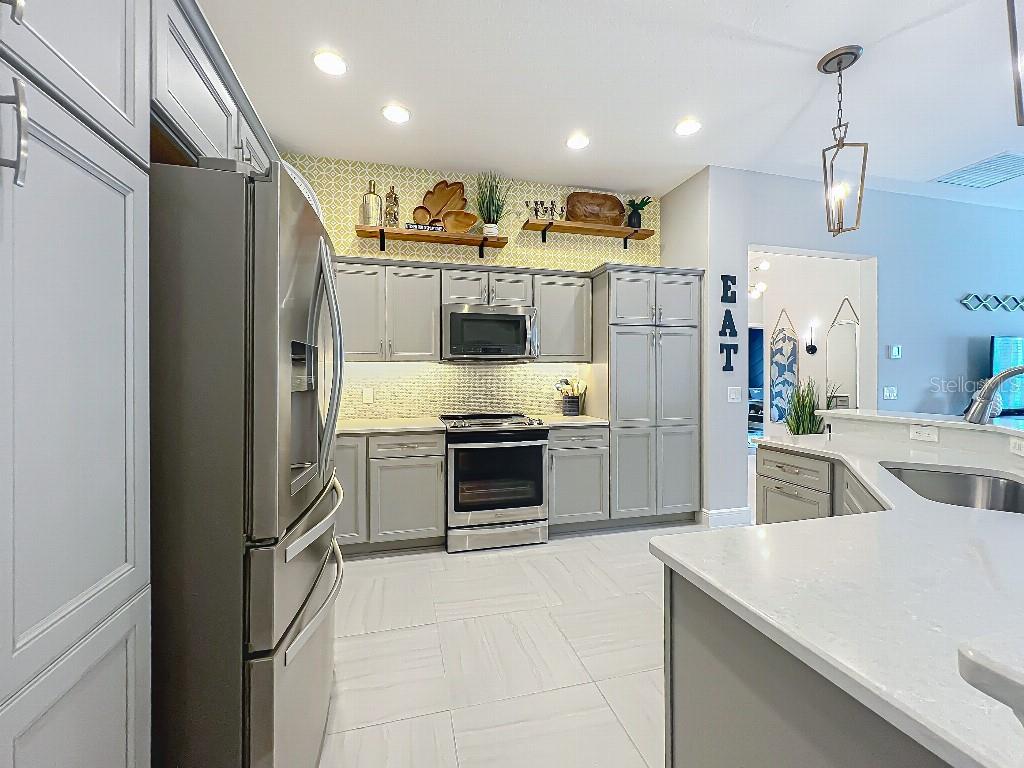 3191 WARBLER LOOP, THE VILLAGES, FL, 32163