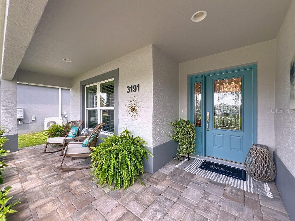 3191 WARBLER LOOP, THE VILLAGES, FL, 32163