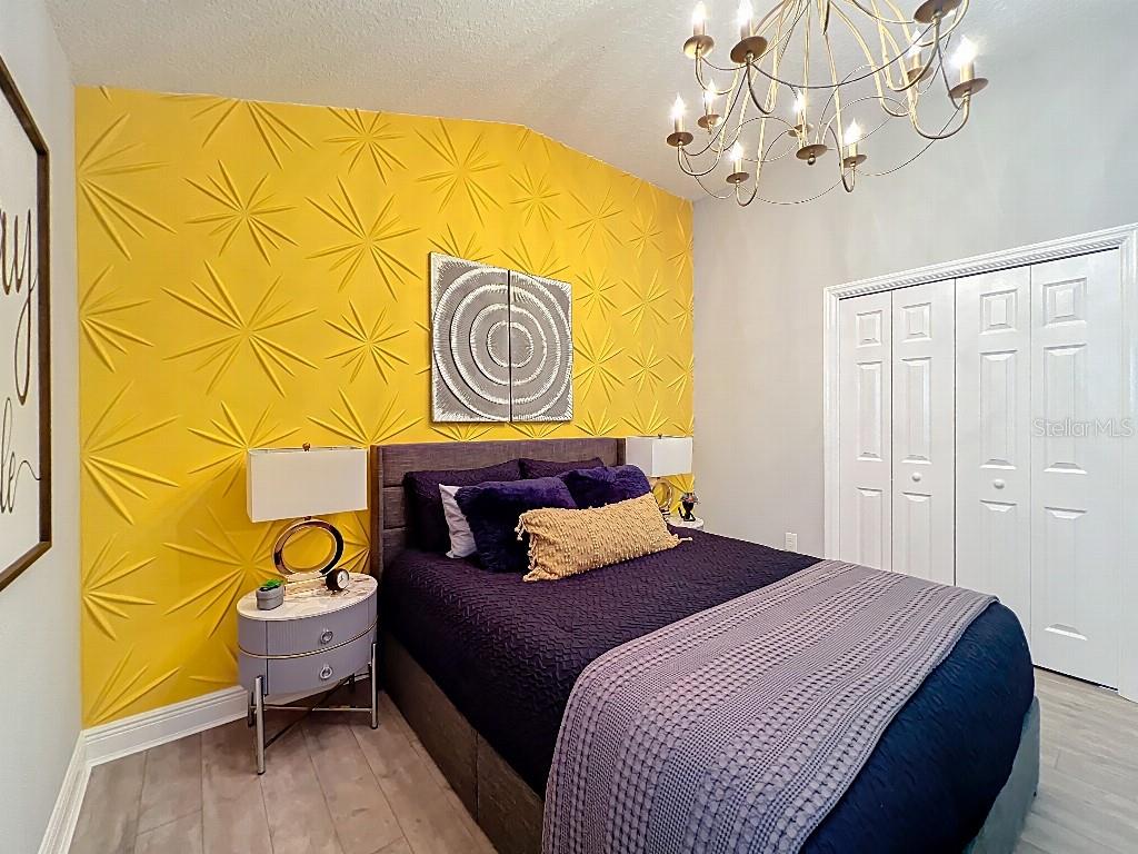 3191 WARBLER LOOP, THE VILLAGES, FL, 32163