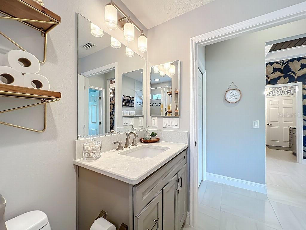 3191 WARBLER LOOP, THE VILLAGES, FL, 32163