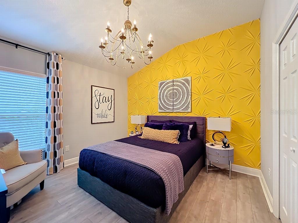 3191 WARBLER LOOP, THE VILLAGES, FL, 32163