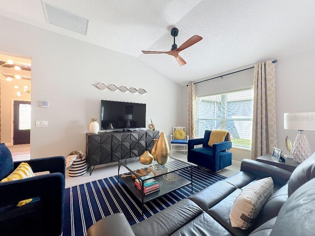 3191 WARBLER LOOP, THE VILLAGES, FL, 32163