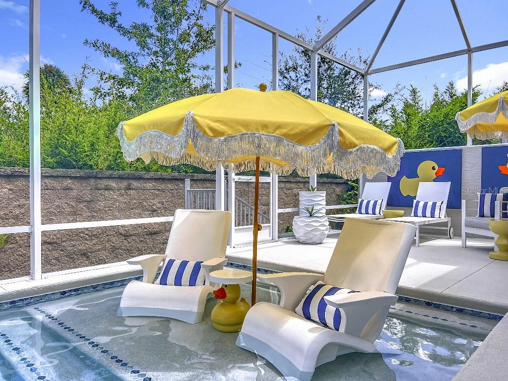 3191 WARBLER LOOP, THE VILLAGES, FL, 32163