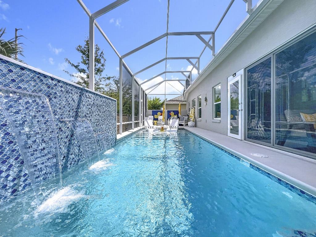 3191 WARBLER LOOP, THE VILLAGES, FL, 32163