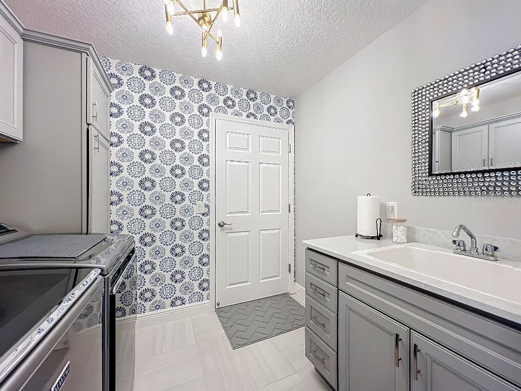 3191 WARBLER LOOP, THE VILLAGES, FL, 32163