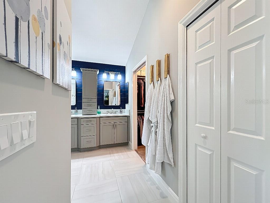 3191 WARBLER LOOP, THE VILLAGES, FL, 32163