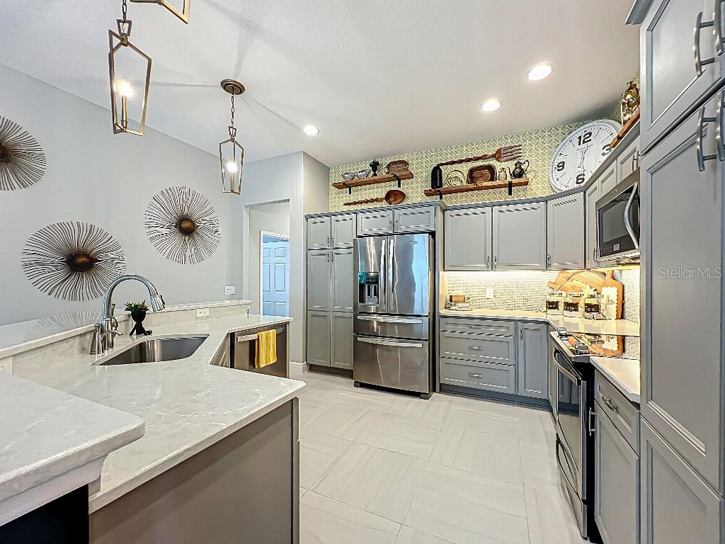 3191 WARBLER LOOP, THE VILLAGES, FL, 32163