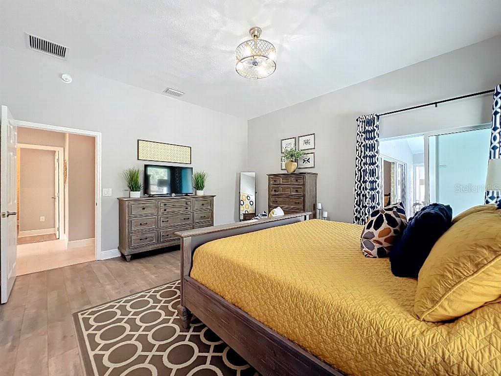 3191 WARBLER LOOP, THE VILLAGES, FL, 32163