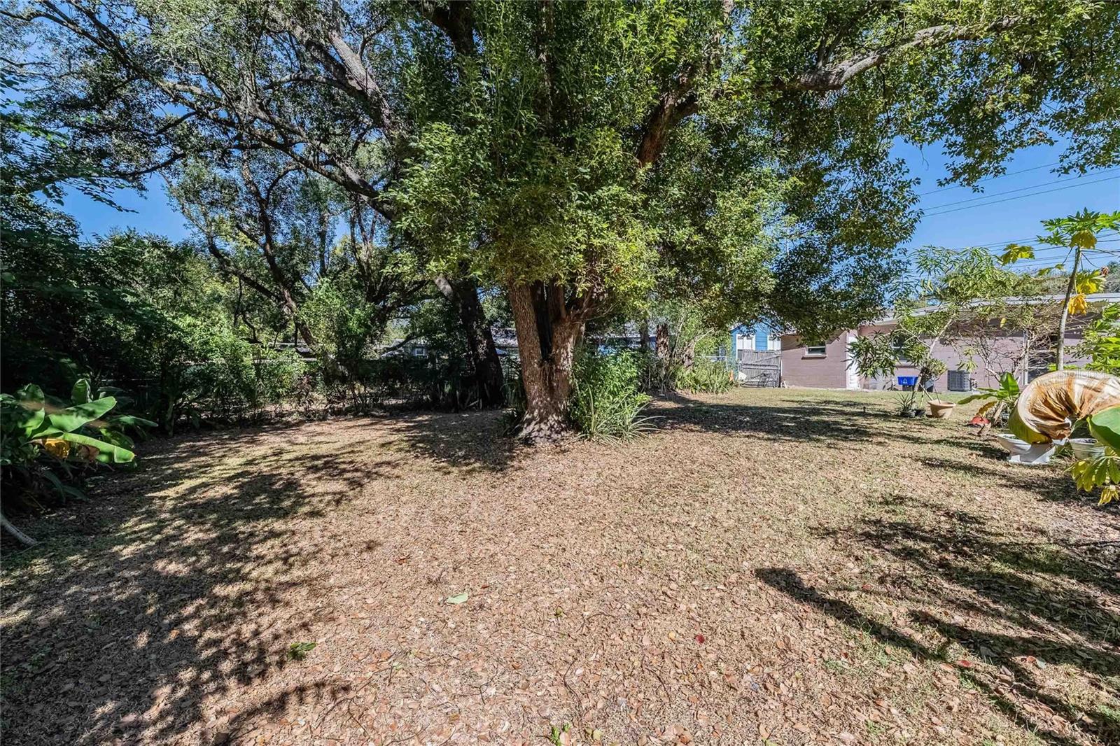 1713 S LINCOLN AVE, LAKELAND, FL, 33803