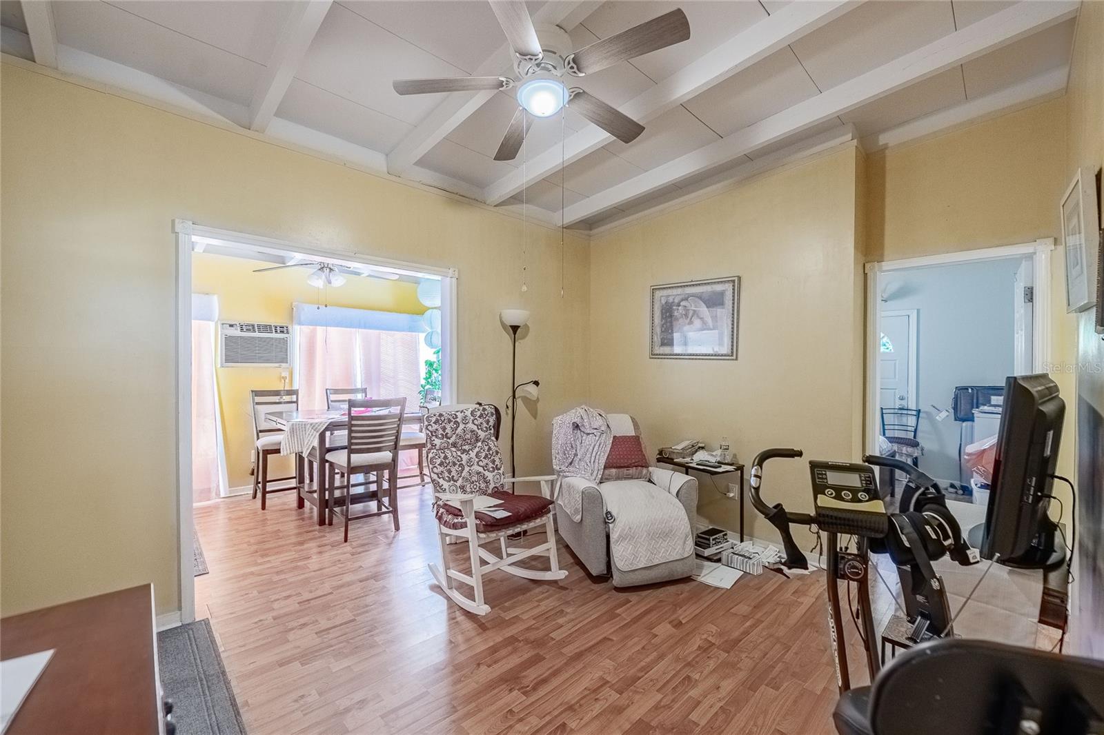 1713 S LINCOLN AVE, LAKELAND, FL, 33803