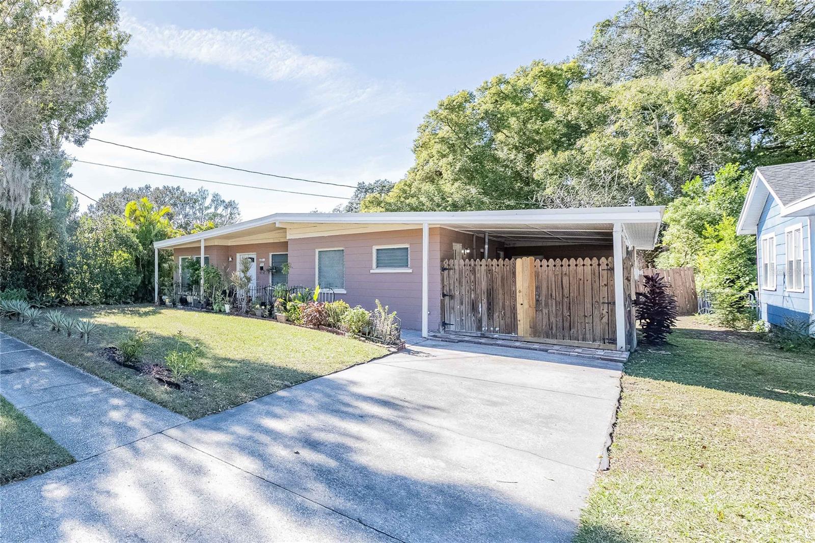 1713 S LINCOLN AVE, LAKELAND, FL, 33803