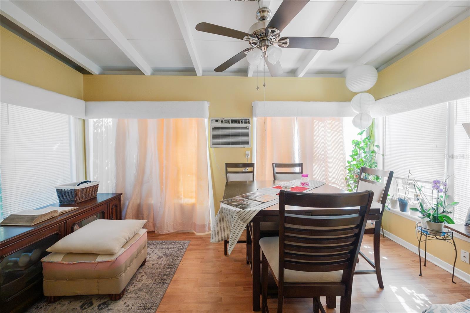 1713 S LINCOLN AVE, LAKELAND, FL, 33803