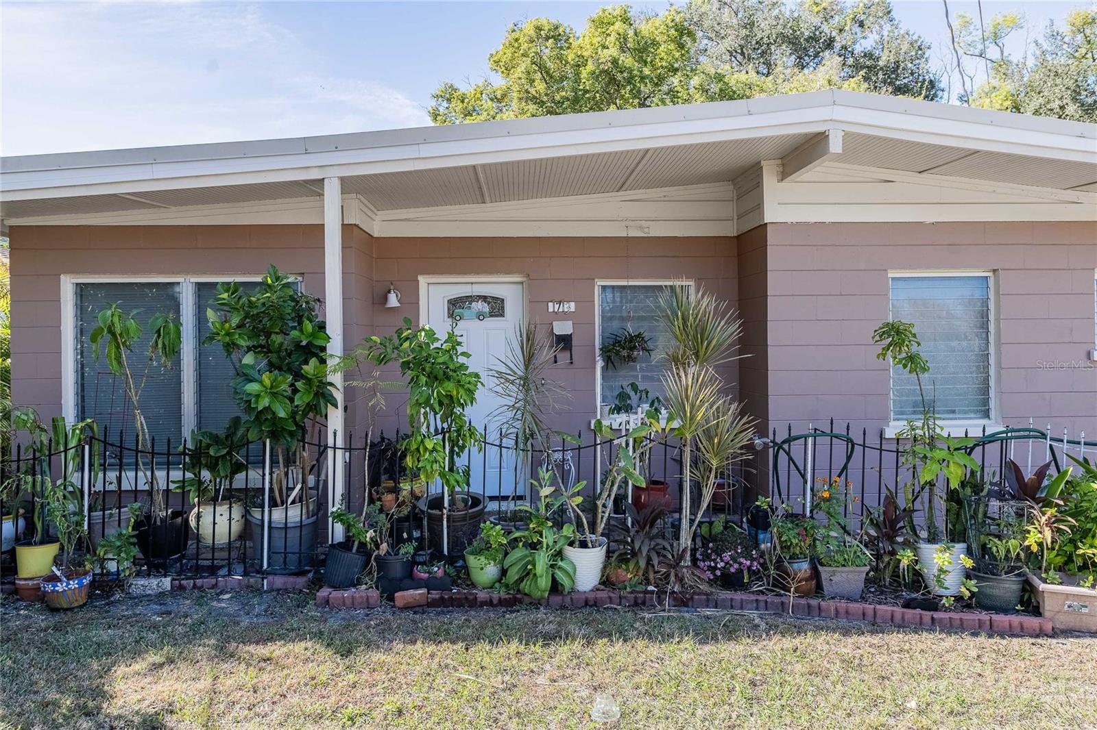 1713 S LINCOLN AVE, LAKELAND, FL, 33803