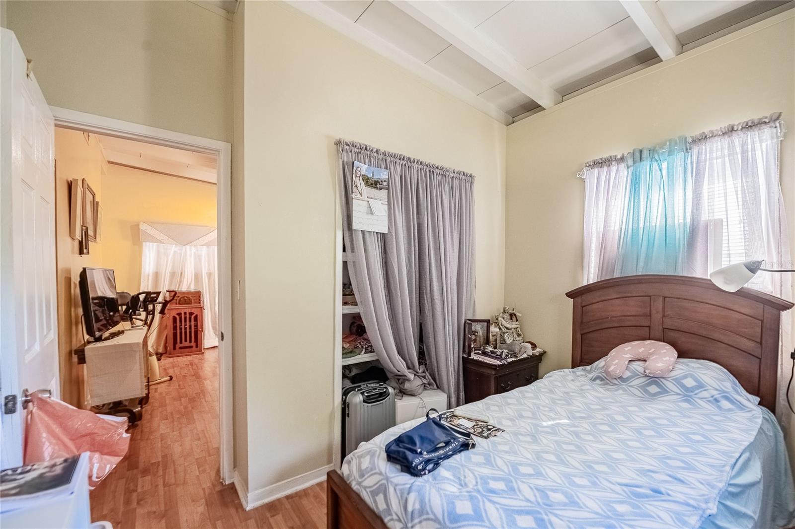 1713 S LINCOLN AVE, LAKELAND, FL, 33803