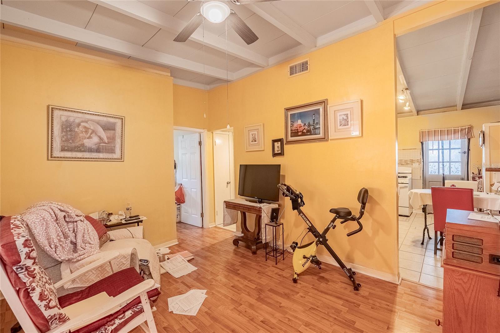 1713 S LINCOLN AVE, LAKELAND, FL, 33803