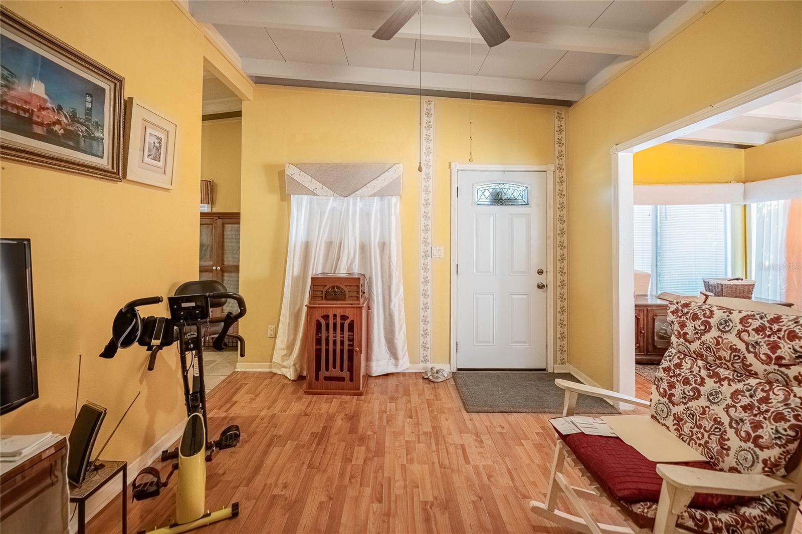 1713 S LINCOLN AVE, LAKELAND, FL, 33803