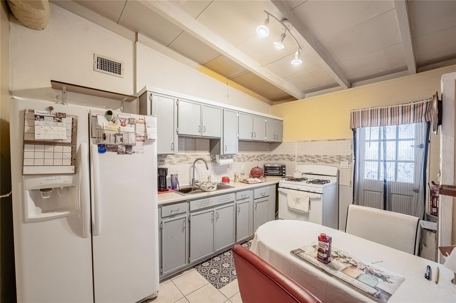 1713 S LINCOLN AVE, LAKELAND, FL, 33803