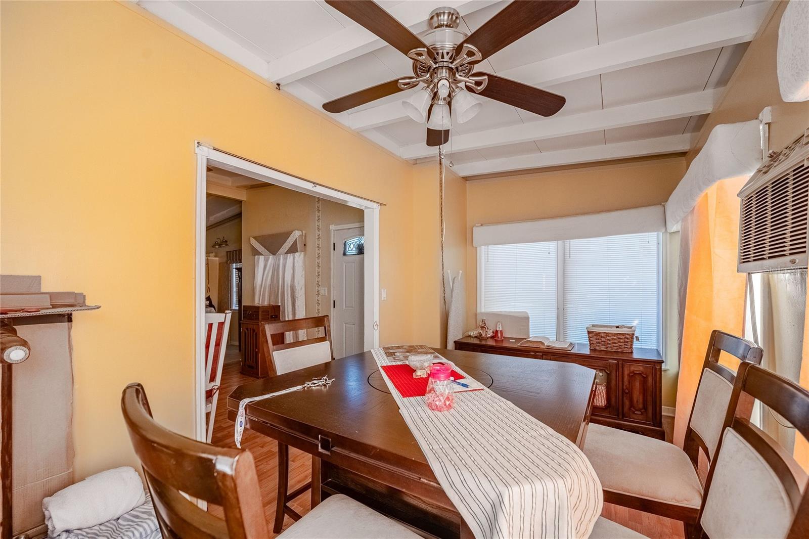 1713 S LINCOLN AVE, LAKELAND, FL, 33803