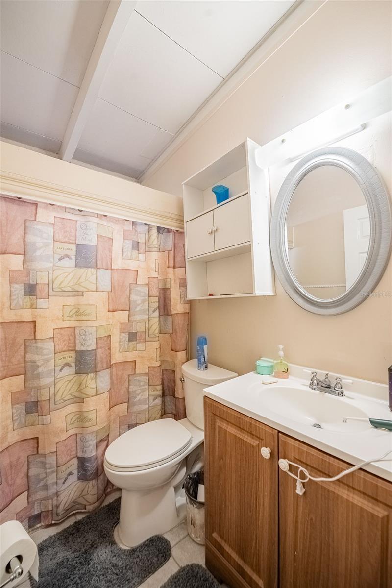 1713 S LINCOLN AVE, LAKELAND, FL, 33803