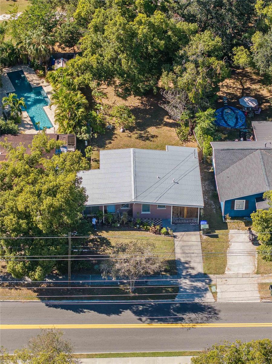 1713 S LINCOLN AVE, LAKELAND, FL, 33803