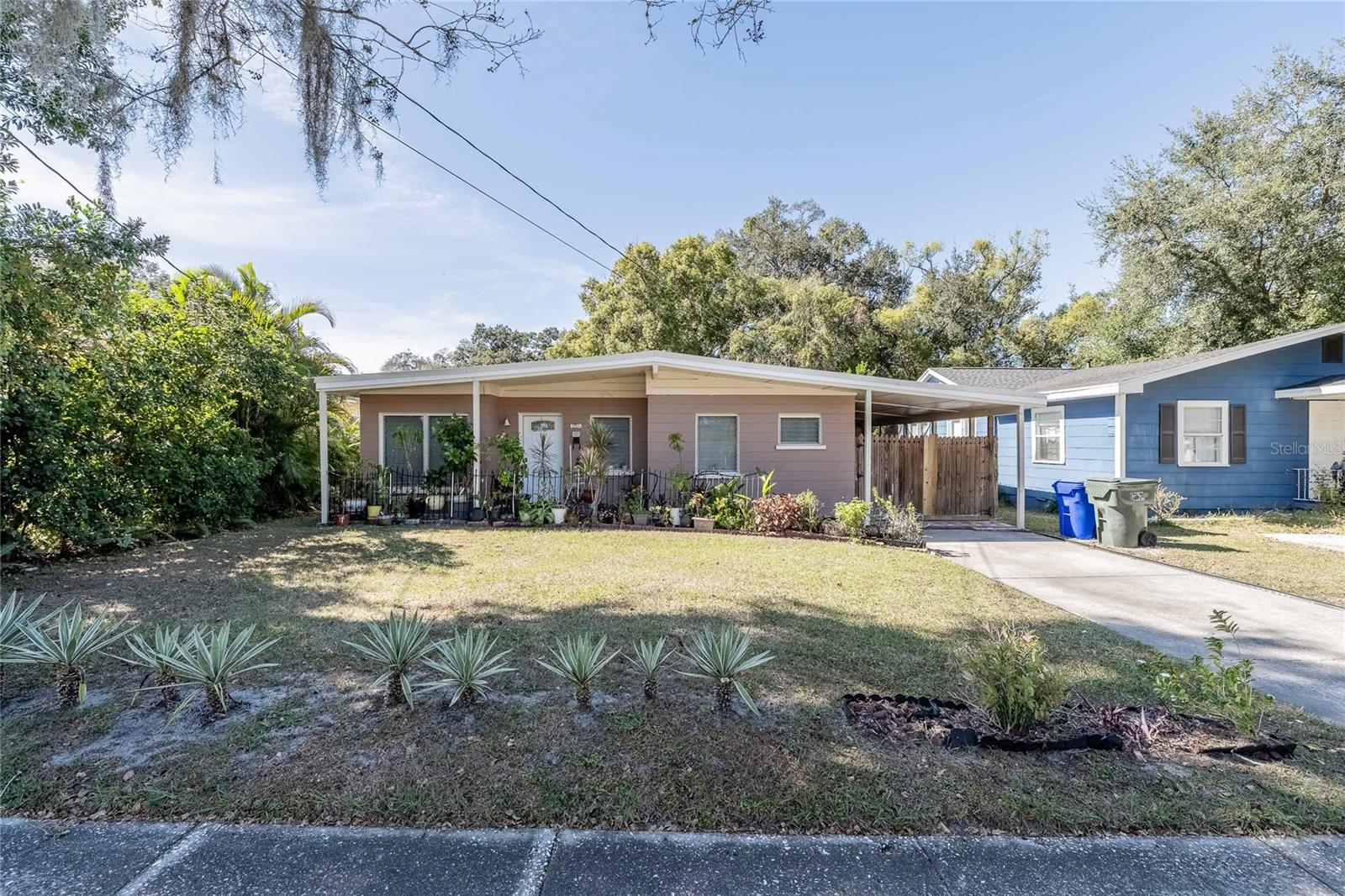 1713 S LINCOLN AVE, LAKELAND, FL, 33803